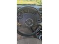 Sahibinden Renault Megane 1.5 dCi Expression 2006 Model  270.000 km Gri (Gümüş)