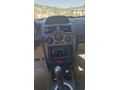 Sahibinden Renault Megane 1.5 dCi Expression 2006 Model  270.000 km Gri (Gümüş)