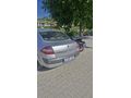 Sahibinden Renault Megane 1.5 dCi Expression 2006 Model  270.000 km Gri (Gümüş)