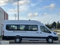 ÖZ-SAHİL/2025 16+1/17BİN KM/ORJ.KLTK/OKUL PAKET/KÖRNKT/İLERİSRŞ