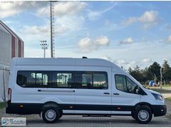 ÖZ-SAHİL/2025 16+1/17BİN KM/ORJ.KLTK/OKUL PAKET/KÖRNKT/İLERİSRŞ