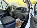 ''NAZAR'' 2020 TEKNO-4 FABRİKASYON FORD TRANSİT 16+1 TEKTEKER