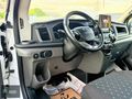 ''NAZAR'' 2020 TEKNO-4 FABRİKASYON FORD TRANSİT 16+1 TEKTEKER
