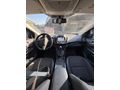 Galeriden Ford Kuga 1.5 TDCi Titanium 2018 Model Adana