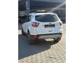 Galeriden Ford Kuga 1.5 TDCi Titanium 2018 Model Adana