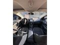 Galeriden Ford Kuga 1.5 TDCi Titanium 2018 Model Adana