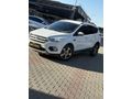 Galeriden Ford Kuga 1.5 TDCi Titanium 2018 Model Adana