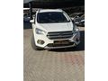 Galeriden Ford Kuga 1.5 TDCi Titanium 2018 Model Adana