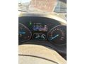 Galeriden Ford Kuga 1.5 TDCi Titanium 2018 Model Adana