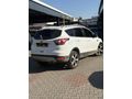 Galeriden Ford Kuga 1.5 TDCi Titanium 2018 Model Adana