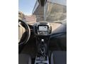Galeriden Ford Kuga 1.5 TDCi Titanium 2018 Model Adana