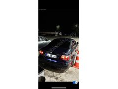 Sahibinden BMW 5 Serisi 528i Standart 1998 Model