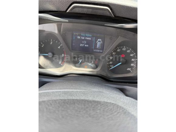 EFSANE 155 PSİ