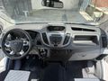 EFSANE 155 PSİ