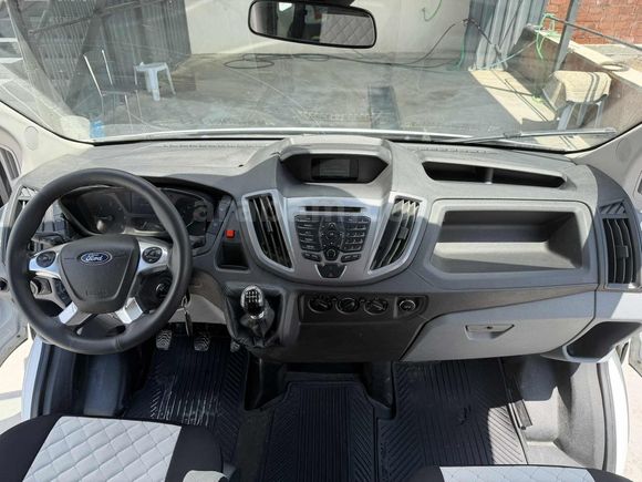 EFSANE 155 PSİ