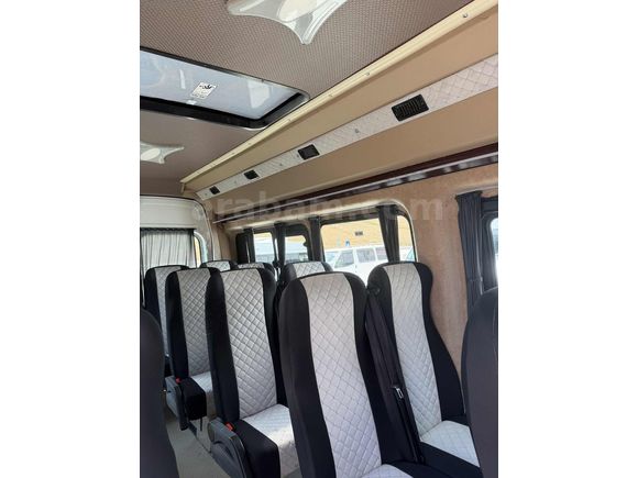 EFSANE 155 PSİ
