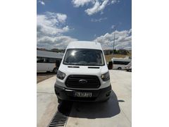 EFSANE 155 PSİ