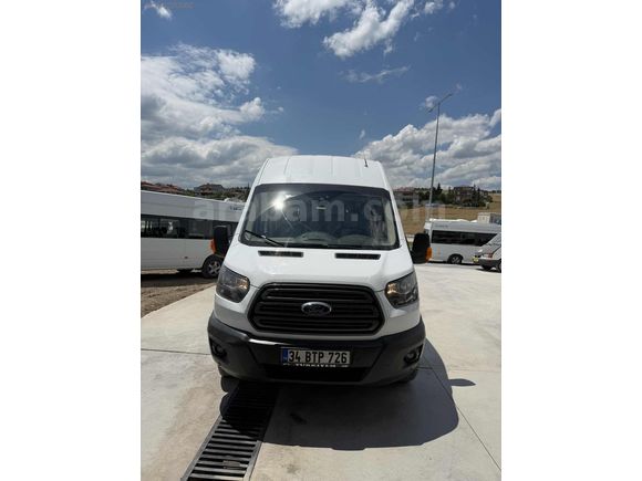 EFSANE 155 PSİ