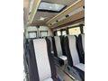 EFSANE 155 PSİ