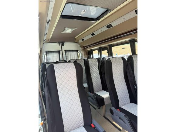 EFSANE 155 PSİ