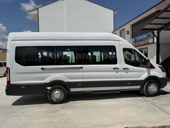 EFSANE 155 PSİ