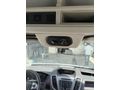 EFSANE 155 PSİ