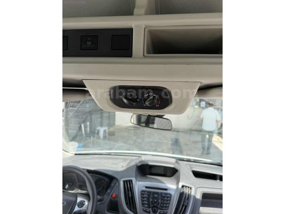 EFSANE 155 PSİ