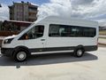 EFSANE 155 PSİ