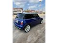 Sahibinden Mini Cooper 1.6 Türkiye Paketi 2006 Model