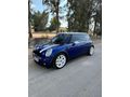 Sahibinden Mini Cooper 1.6 Türkiye Paketi 2006 Model