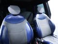 Sahibinden Mini Cooper 1.6 Türkiye Paketi 2006 Model