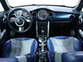 Sahibinden Mini Cooper 1.6 Türkiye Paketi 2006 Model