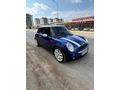 Sahibinden Mini Cooper 1.6 Türkiye Paketi 2006 Model