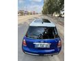 Sahibinden Mini Cooper 1.6 Türkiye Paketi 2006 Model