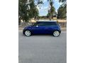 Sahibinden Mini Cooper 1.6 Türkiye Paketi 2006 Model