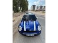 Sahibinden Mini Cooper 1.6 Türkiye Paketi 2006 Model