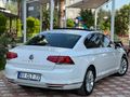 İLK SAHİBİ/BOYASIZ/R LİNE/MEMURDAN/ PASSAT