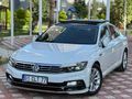 İLK SAHİBİ/BOYASIZ/R LİNE/MEMURDAN/ PASSAT
