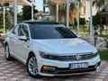 İLK SAHİBİ/BOYASIZ/R LİNE/MEMURDAN/ PASSAT