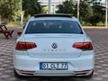 İLK SAHİBİ/BOYASIZ/R LİNE/MEMURDAN/ PASSAT
