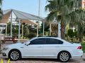 İLK SAHİBİ/BOYASIZ/R LİNE/MEMURDAN/ PASSAT