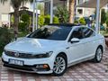 İLK SAHİBİ/BOYASIZ/R LİNE/MEMURDAN/ PASSAT
