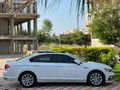 İLK SAHİBİ/BOYASIZ/R LİNE/MEMURDAN/ PASSAT