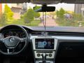 İLK SAHİBİ/BOYASIZ/R LİNE/MEMURDAN/ PASSAT