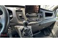 2021 MODEL FORD TRANSİT 16 +1 MİNİBÜS HATASIZ BOYASIZ 225 BİN DE