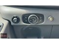 2021 MODEL FORD TRANSİT 16 +1 MİNİBÜS HATASIZ BOYASIZ 225 BİN DE
