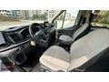 2021 MODEL FORD TRANSİT 16 +1 MİNİBÜS HATASIZ BOYASIZ 225 BİN DE
