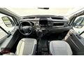 2021 MODEL FORD TRANSİT 16 +1 MİNİBÜS HATASIZ BOYASIZ 225 BİN DE