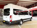 2020 MODEL 130.000 KMDE 16+1 TEKNO 4 ARKA KLİMA OTOMATİK KAPI