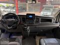 2020 MODEL 130.000 KMDE 16+1 TEKNO 4 ARKA KLİMA OTOMATİK KAPI